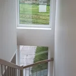 Lej 3-værelses hus på 90 m² i Ans By