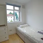 Rent 4 bedroom house in Bristol