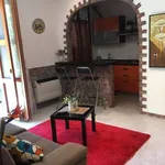 2-room flat Località Carbognano 7, Lerici Paese, Lerici