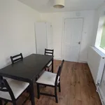 Rent 4 bedroom house in North East England