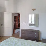 Rent 3 bedroom apartment of 64 m² in Sarzana