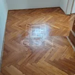 Rent 1 bedroom apartment of 38 m² in Pécs