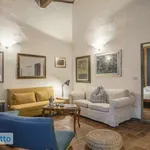 Studio of 60 m² in Florence