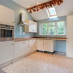 Rent 4 bedroom house in South West England