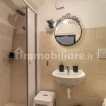 Affitto 2 camera appartamento di 35 m² in Ostuni