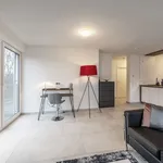 Lindenweg, Boblingen - Amsterdam Apartments for Rent