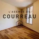 Rent 4 bedroom apartment of 69 m² in Montpellier