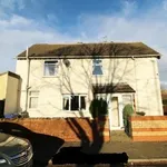 Rent 3 bedroom apartment in Doncaster