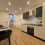 Rent 2 bedroom apartment of 71 m² in Trieste