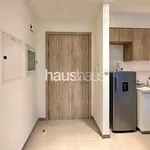 Rent 1 bedroom apartment of 60 m² in Dubai Hills Estate