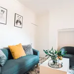 Rent a room in East Midlands