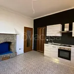 Rent 3 bedroom apartment of 90 m² in Truccazzano