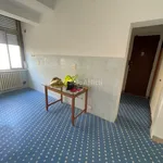 Rent 3 bedroom apartment of 160 m² in Reggio di Calabria