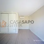 Rent 2 bedroom apartment of 85 m² in Odivelas