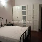 Rent 3 bedroom apartment of 64 m² in Bologna