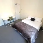 Rent a room in Nottingham