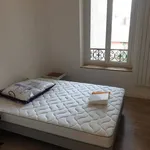 Appartement de 37 m² avec 2 chambre(s) en location à Grenoble