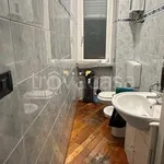 Rent 3 bedroom apartment of 70 m² in Torino