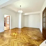 Pronajměte si 3 ložnic/e byt o rozloze 65 m² v Liberec