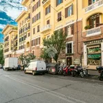 Affitto 3 camera appartamento di 67 m² in Roma