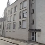 Appartement de 46 m² avec 2 chambre(s) en location à Epernay