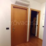 Rent 4 bedroom apartment of 85 m² in Legnaro