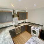 Rent 1 bedroom flat in SA1