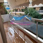 Rent 3 bedroom apartment of 116 m² in Athens