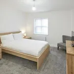 Rent 2 bedroom apartment in North East England