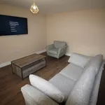 Rent 4 bedroom house in North East England