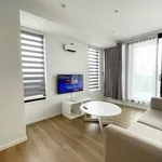 Rent 2 bedroom apartment in Auckland