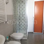 Rent 2 bedroom apartment of 40 m² in Catanzaro