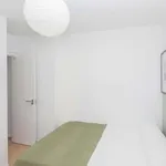 Habitación de 89 m² en Valencia