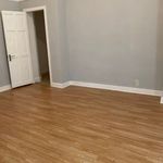 Rent 1 bedroom flat in North West England