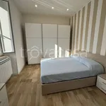 Rent 2 bedroom apartment of 60 m² in Salerno