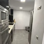 Rent a room of 80 m² in barcelona