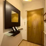 Alquilo 4 dormitorio apartamento de 100 m² en barcelona