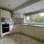 Rent 4 bedroom house in West Midlands