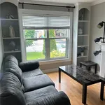 Rent 2 bedroom apartment in Thorold