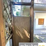 3-room flat via dei Lecci 63, Villa Claudia, Anzio