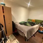 Rent 1 bedroom apartment in Birmingham