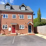 Rent 3 bedroom house in Wyre Forest