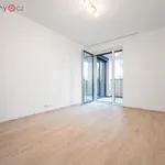 Rent 2 bedroom apartment of 701 m² in Český Brod