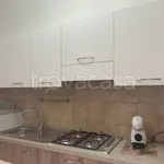 Rent 3 bedroom apartment of 75 m² in Cariati