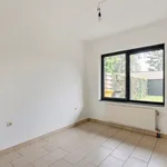 Rent 2 bedroom apartment in Vosselaar