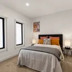 Rent 2 bedroom house in Melbourne