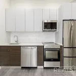 Rent 1 bedroom apartment in BROOKLYN