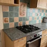 Rent 4 bedroom house in East Of England