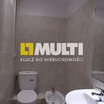 Rent 2 bedroom apartment of 69 m² in SZCZECIN