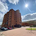 Rent 1 bedroom apartment in Hull